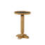 Table Spot - Anacardier-545273869