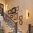 Dover Dimmable LED Wall Sconces Wallchiere with Alabaster Shade(Set 0f 2)-1598084624