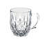Tasse Shattuck 13 oz-948297413