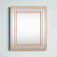 Miroir d'appoint Hanning