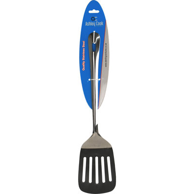 Sterling Ventures Spatula / Turner