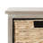 Painswick Accent Cabinet-1850778070