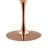  Lippa Oval Artificial Marble Dining Table-1382615362-1382615361-1441063886
