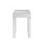 Table de bout Noralie