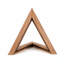 Lampe de table Pyramid