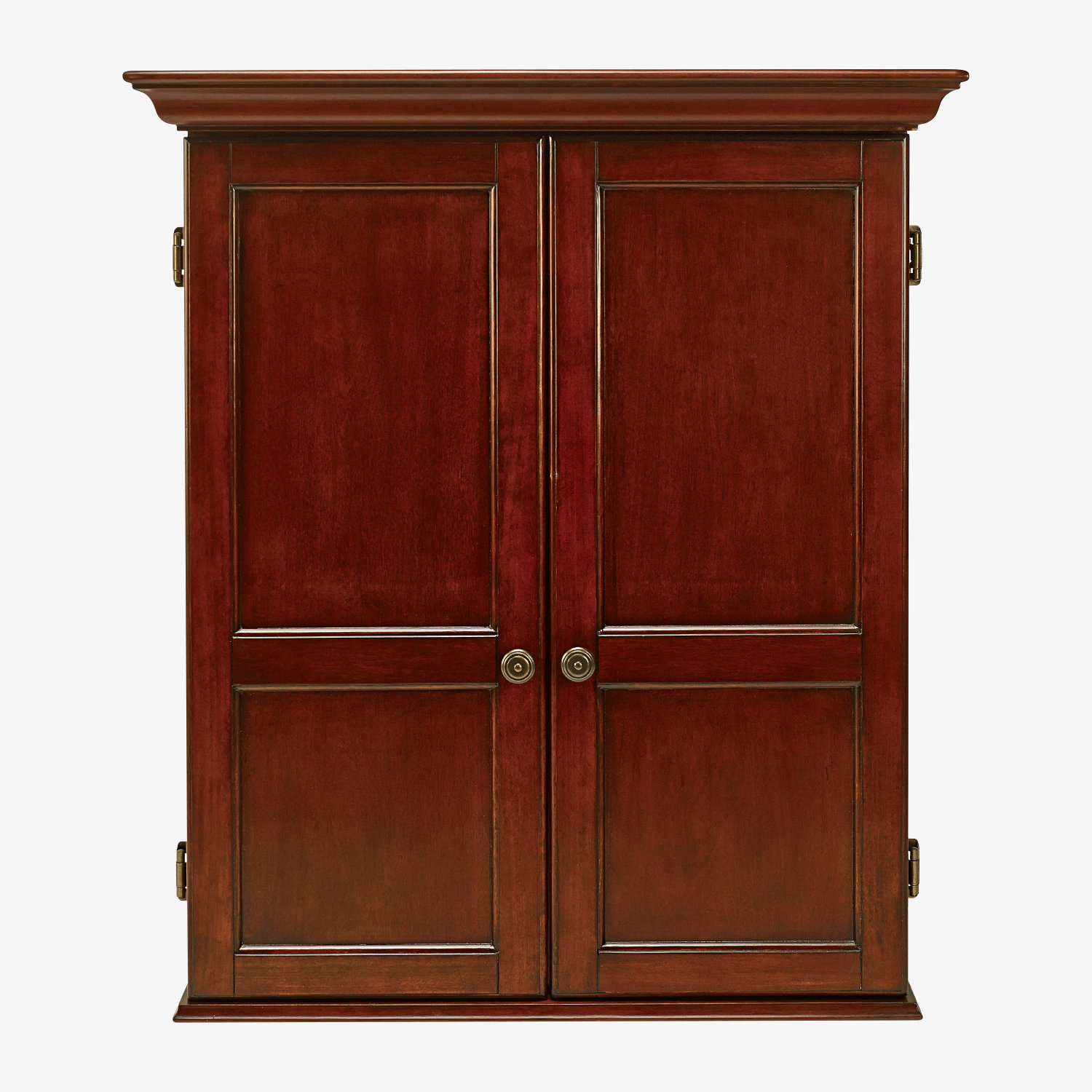 HJ Scott Windsor Dartboard & Reviews Wayfair