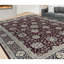 One-of-a-Kind 9' X 12'2" Area Rug