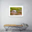 Slither Print by Shawn Thomas-48621178-48621179