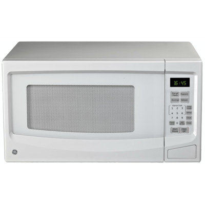 GE Appliances 1.1 21.25 " W 1350 Countertop