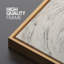 Reproduction de mouvement circulaire moderne abstrait abstrait gris anthracite-950794239-950794208