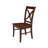 17.8'' H Solid Wood Side Chair-25147154