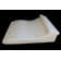 Tide Duo Low Pro Reversible Throw Pillow