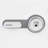 0.75 CUBIC FT BIOMETRIC FIREPROOF SAFE,WHITE