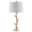 Lampe de table 29,5 po Aderdour