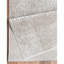 Ivoire 2 pi X 3 pi Tapis-1676377196