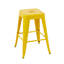 24 Inch Counter Height Stool(Only Dining Chairs)-23253742-23253735