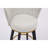Counter Height Bar Stools Set of 2-2002257570