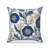 Spring Blossom Harmony Indoor/Outdoor 26x26-137047032-137047031