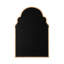 Miroir Westin-1028523163-1060851163
