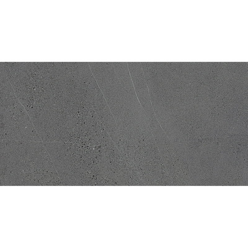 Carreau de porcelaine Divinity Dusk mat 12 x 24