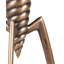 Juicy Salif Studio N.3 Multiple