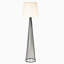 Lampe sur pied 65 po Salzmann-2089972437
