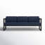 Avion 3 Piece Sofa Loveseat Set-1410538793-1442254611