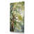 Toile tendue