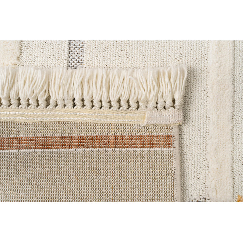 Tapis Siesser, Rectangle 4 pi x 5 pi 11 po