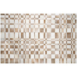 Visiona Rug Rectangle - Chartruese