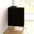 Raynham Accent Cabinet-2053501898