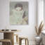 Hidden Expression Print by Oliver Gal-100907821-167115351