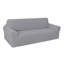 Housse extensible pour canapé Utopia Alley Designs-247053884-262150323