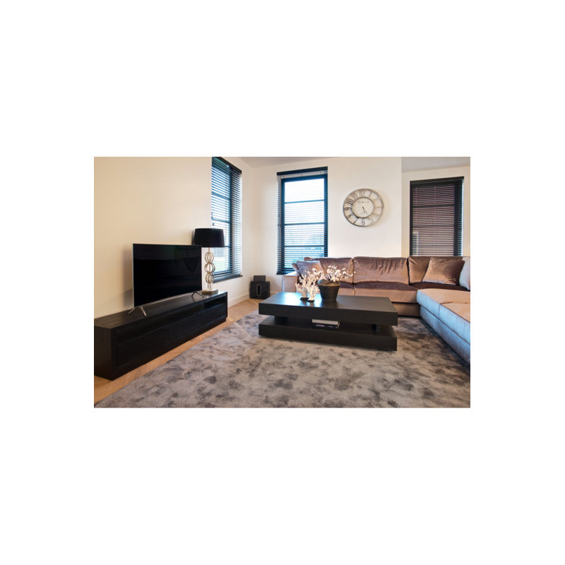 Oakura Coffee Table