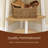 Bookcases