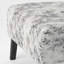 Fauteuil de chambre French Country-1256165304
