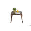 Table d'appoint Ornate