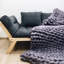  Couverture Line-317131230-317131229