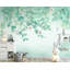 Murmures d'eucalyptus-721545065