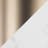 Carlson Adjustable Marble Table Lamp