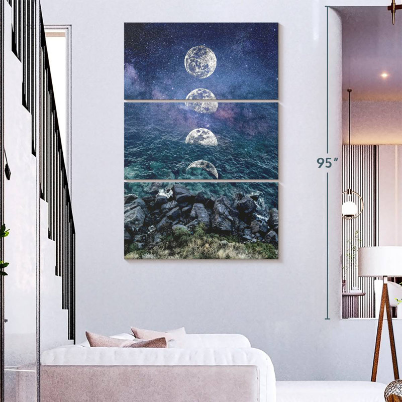 Lune d'Oberle