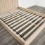Lit plateforme Jorjey-115626729