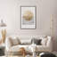 Le soleil et l'ombre II - Impression sur toile-59930784-59930785