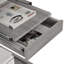 Complete Computer Workstation Desk-744310161