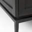 Divina Marble Coffee Table