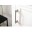 Ensemble de meuble-lavabo simple 24 po Bott-73128904