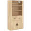 Lashema 33cm Sideboard-1146046305
