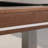 Harmony Solid Wood Slate Pool Table-79323601-85357399-88751014