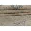 Tapis traditionnel délavé discret 10 x 13