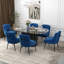 Chaise d'appoint Dinnington-935442860